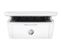 HP LaserJet Pro M28a Mono Toner USB - 423372 - zdjęcie 6